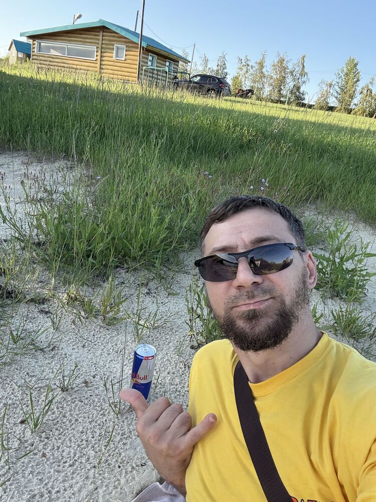  ,   Lex, 29 ,   ,   