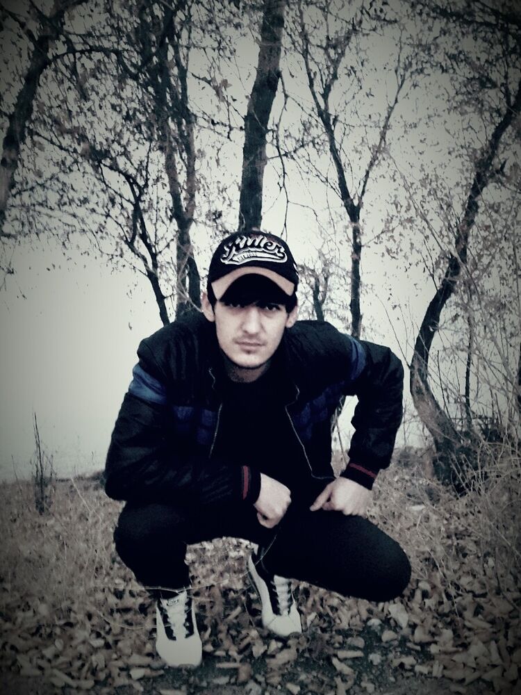  ,   Alik, 29 ,     , c , 
