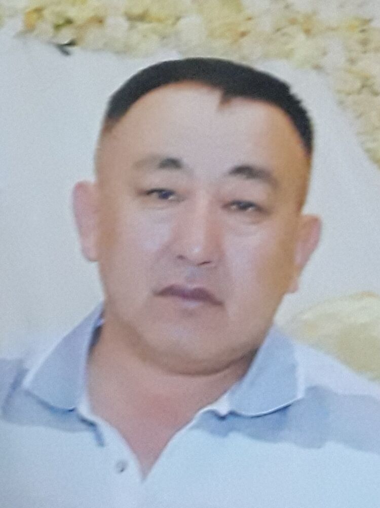 ���� 25074623 ������� ����, 51 ���, ���� ���������� � ������