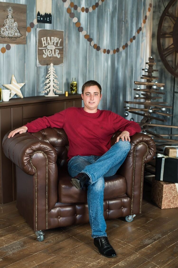 ���� 18583013 ������� �����, 35 ���, ���� ���������� � �������