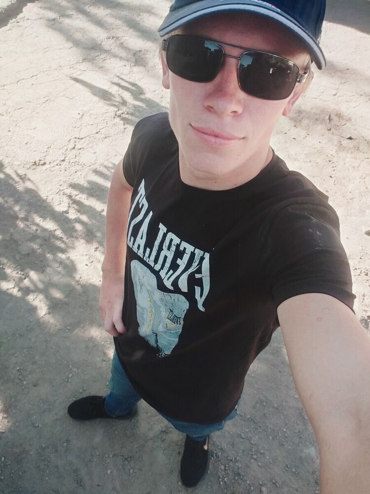 ���� 21221583 ������� �����, 26 ���, ���� ���������� � ������