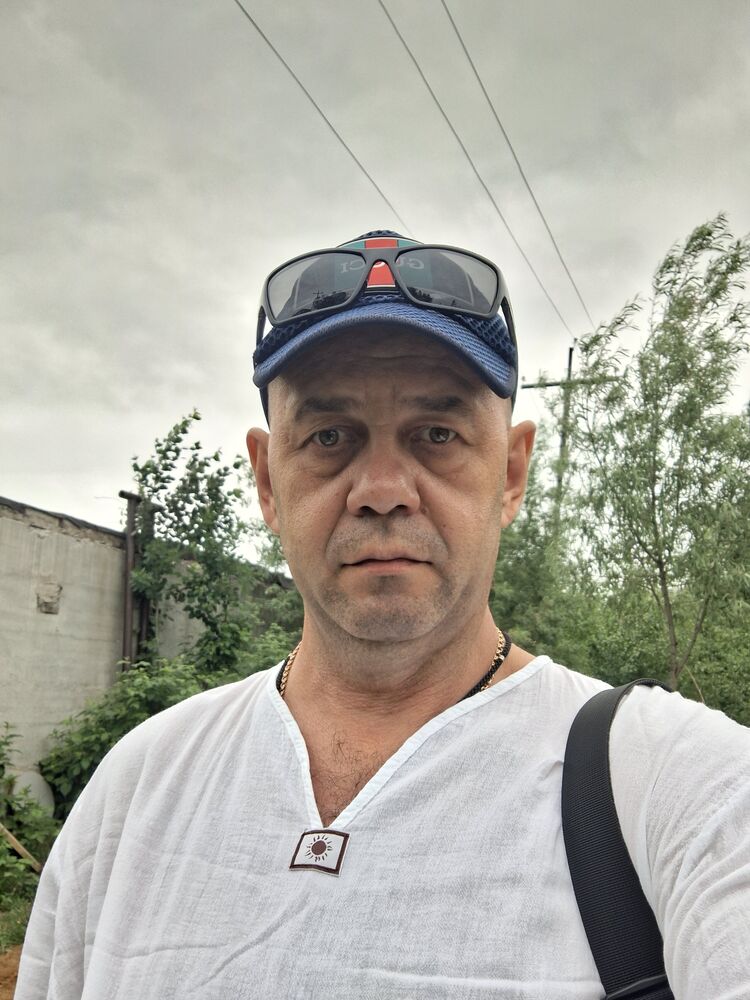 ���� 52486443 ������� �������, 49 ���, ���� ���������� � �������