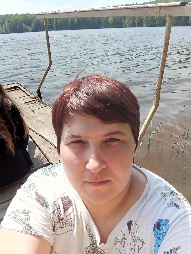  49936813  , 41 ,     
