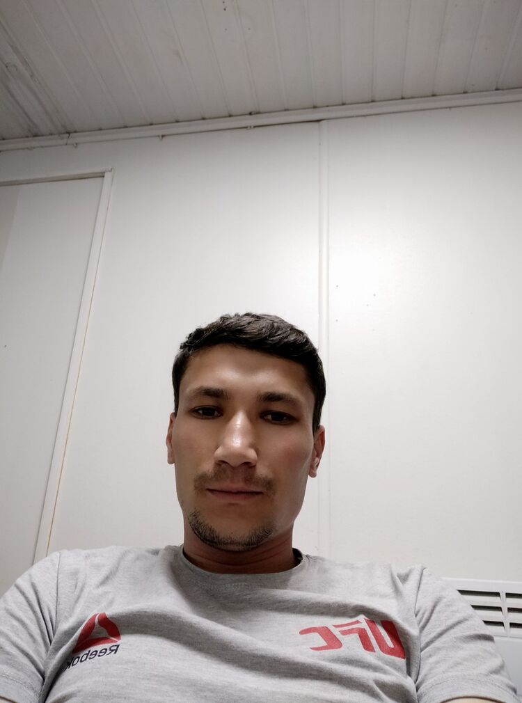 ���������� ������, ���� ������� ���������, 38 ���, ������������ ��� ������, ����� � ���������, c�������� ���������