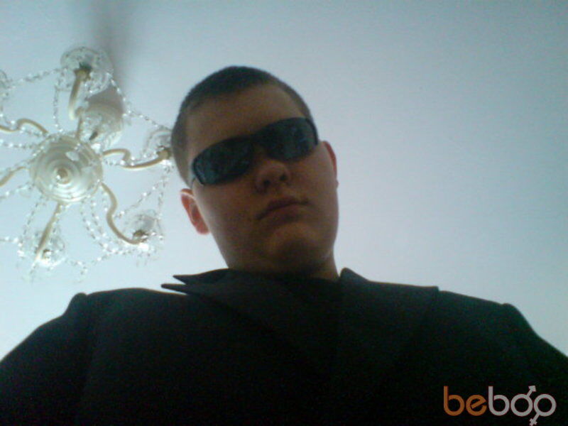  135813  Banehalow, 34 ,    