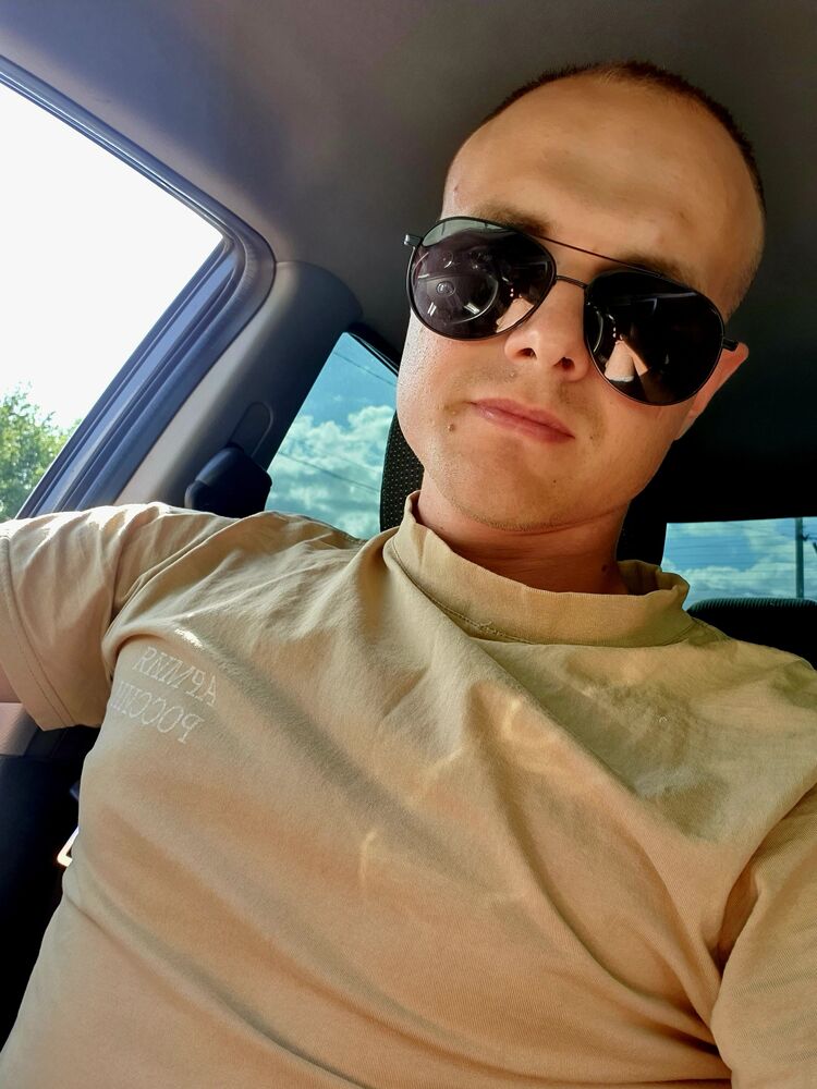 ���� 37977643 ����� �������, 24 ����, ���� ���������� � �������-��-����