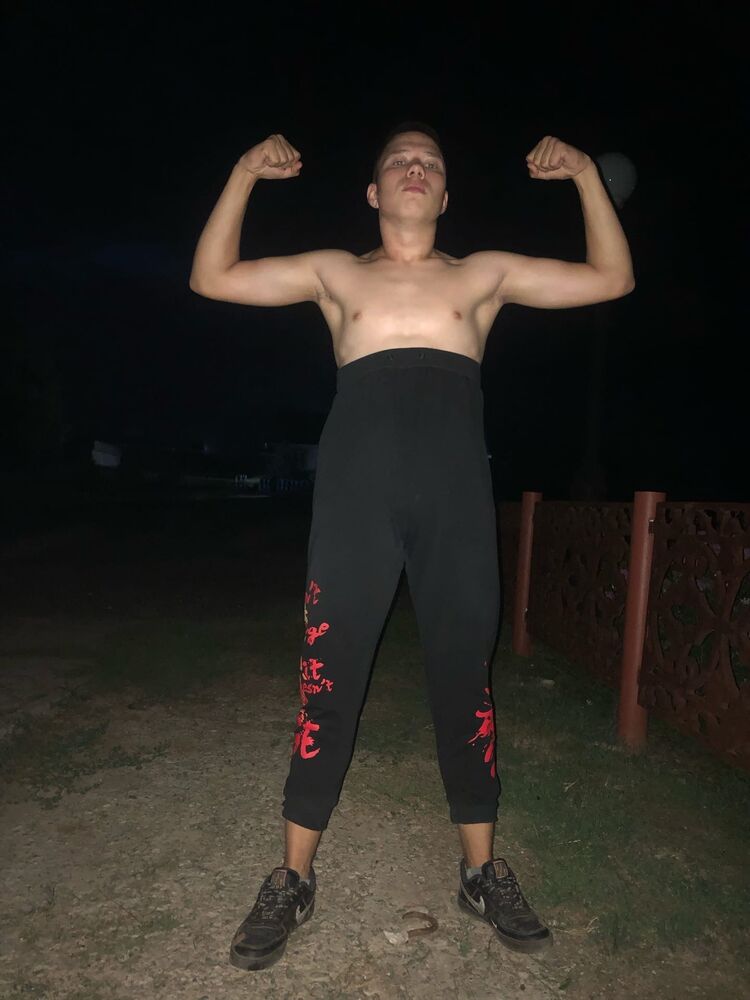 ���� 24522623 ������� �����, 32 ����, ���� ���������� � ������