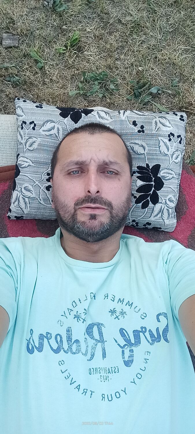 ���������� ���������, ���� ������� Dragan, 36 ���, ������������ ��� ����� � ���������, c�������� ���������, ���������