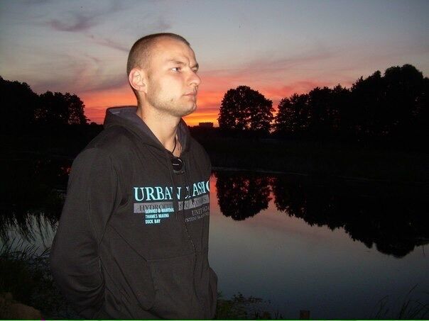 ���������� �����, ���� ������� �������, 36 ���, ������������ ��� ������, ����� � ���������, c�������� ���������