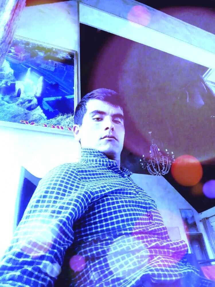 ���������� ���������, ���� ������� ���, 37 ���, ������������ ��� ������, ����� � ���������, c�������� ���������