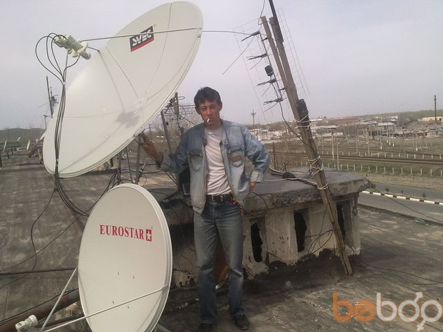  -,   , 59 ,   ,   , c 
