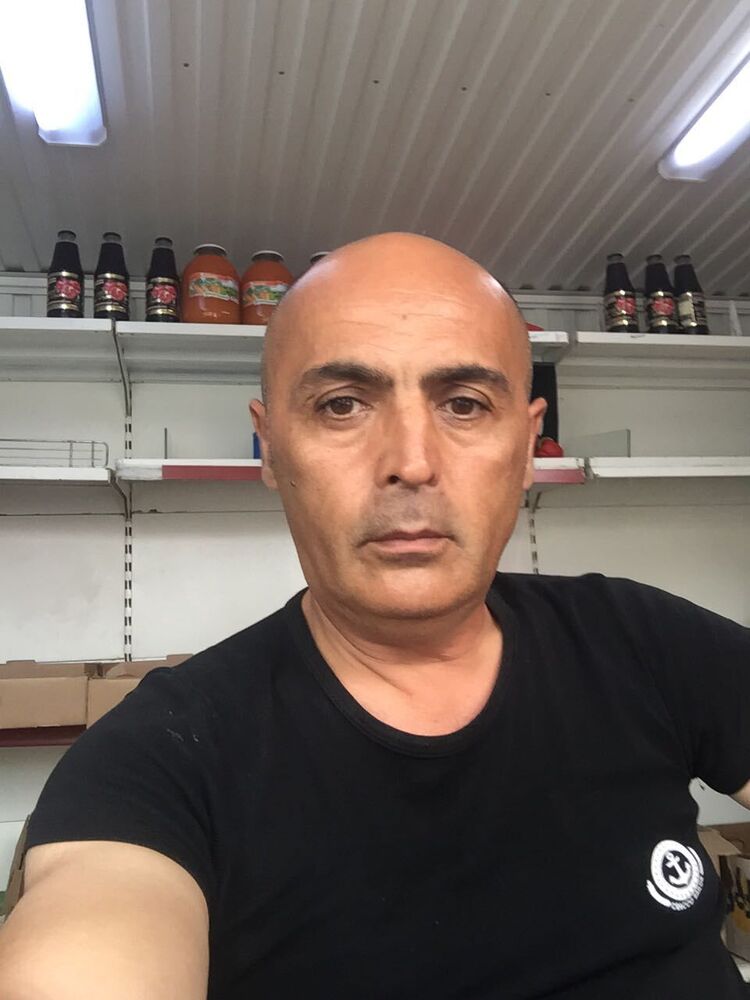 ���� 23371873 ������� ����, 46 ���, ���� ���������� � ������