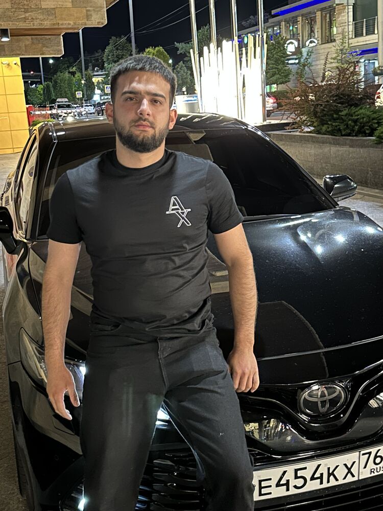 ���� 42693523 ������� �����, 27 ���, ���� ���������� � �������-��-����