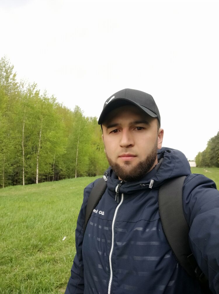 ���������� ������, ���� ������� ������, 32 ����, ������������ ��� ������, ����� � ���������