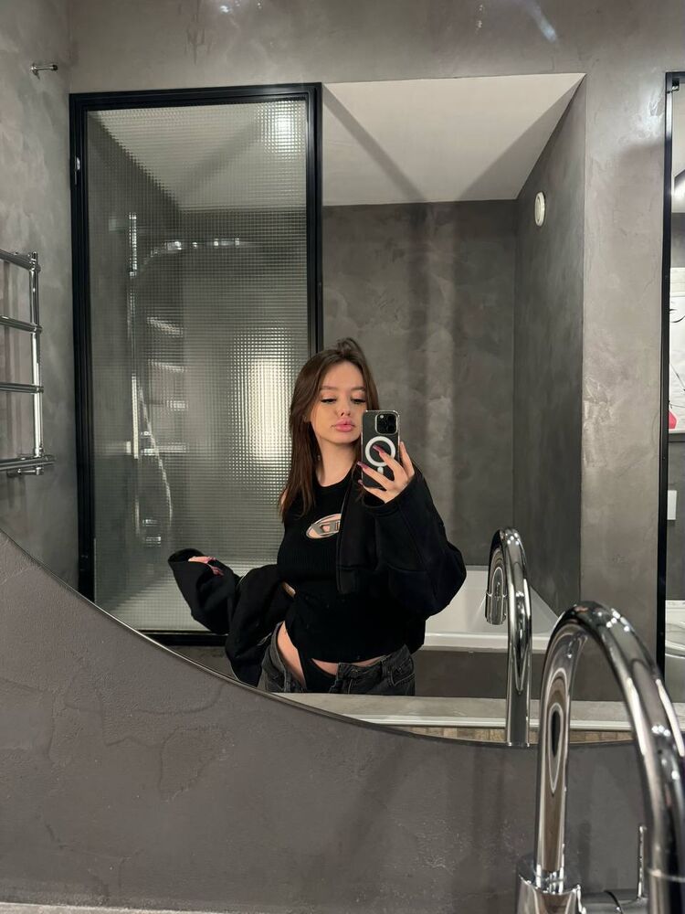 ���� 50022813 ������� �����, 19 ���, ���� ���������� � ������