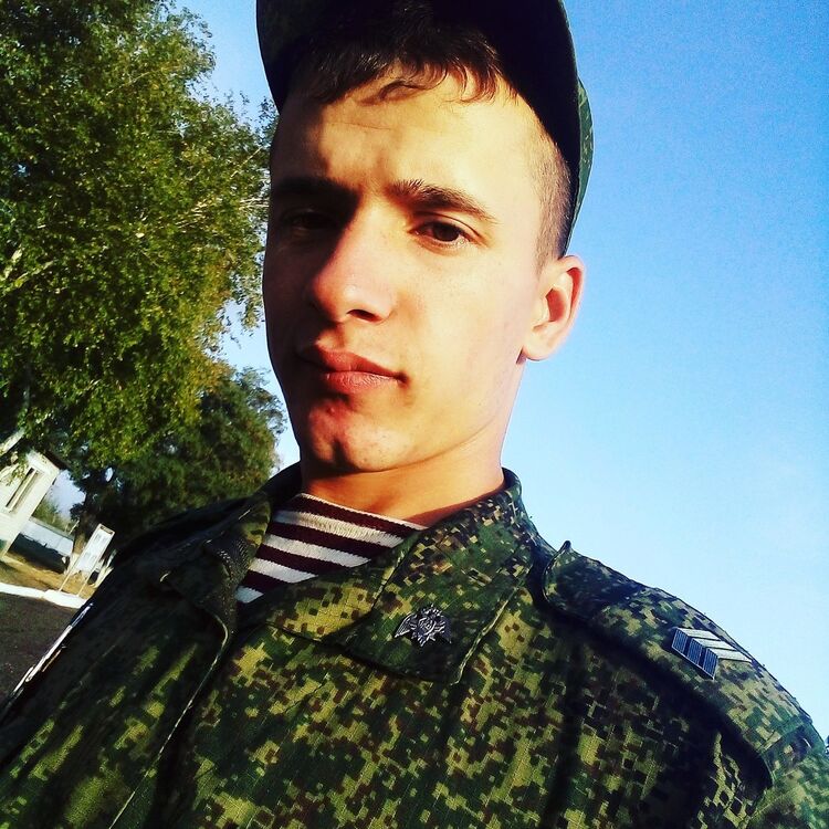  ,   , 27 ,   