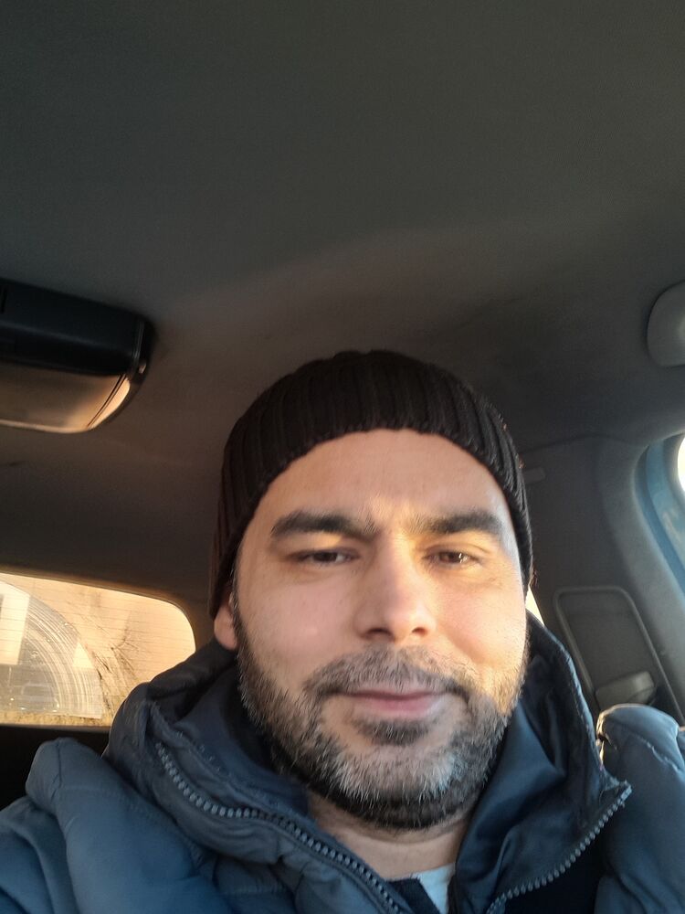  41683363  , 41 ,    