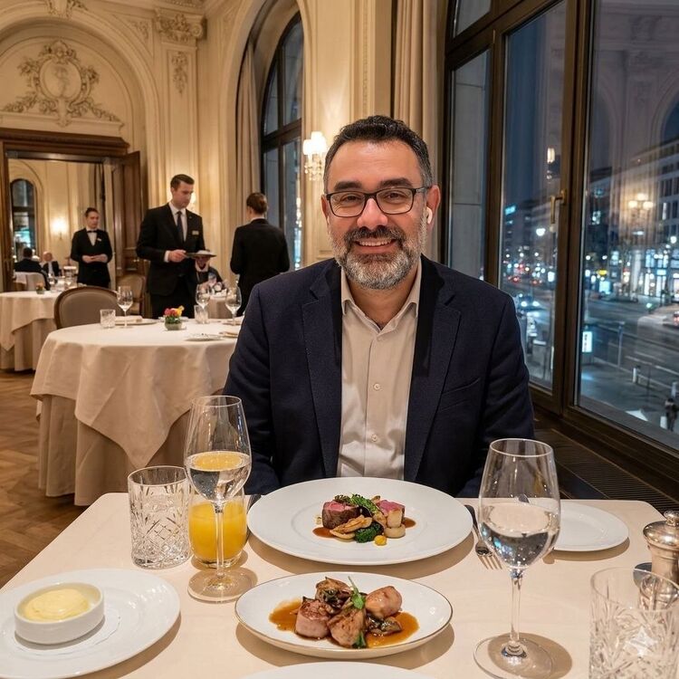 ���� 56239093 ������� ��������, 53 ����, ���� ���������� � ������