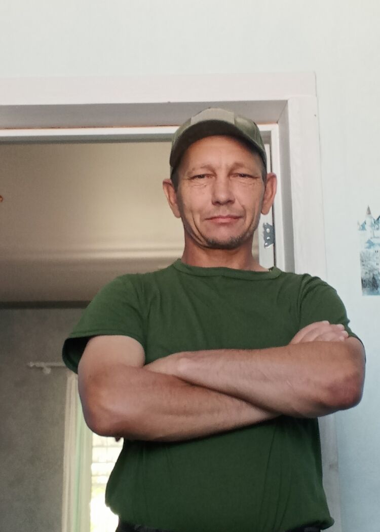 ���������� ��������, ���� ������� �������, 48 ���, ������������ ��� ������, ����� � ���������, c�������� ���������, ���������