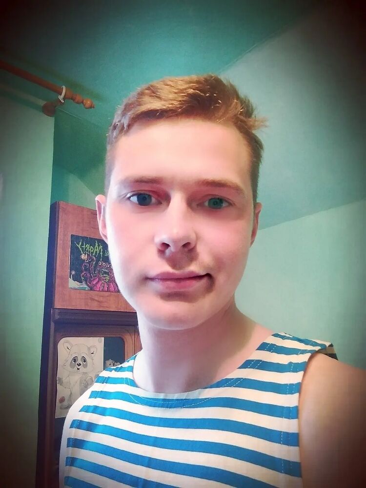  ,   , 26 ,   ,   , c , 