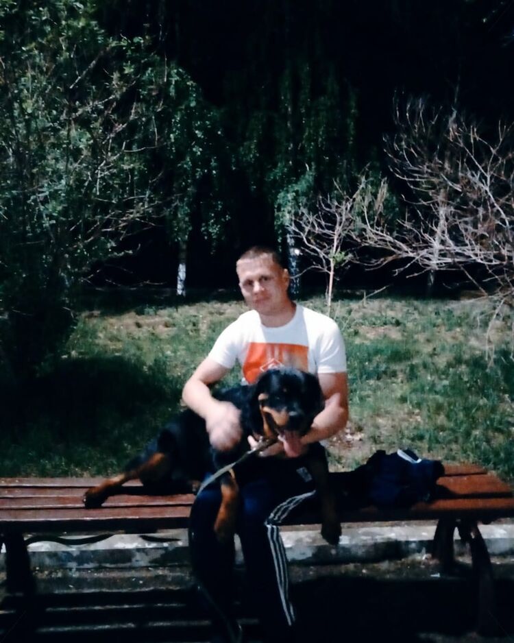  ,   , 37 ,     , 
