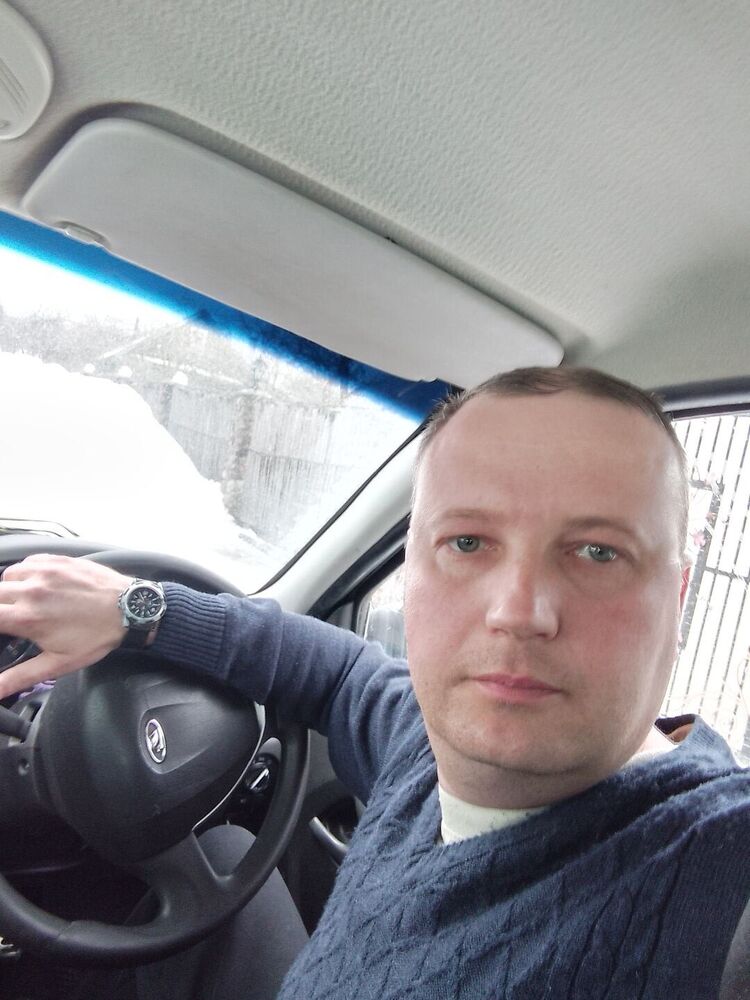   ,   , 35 ,     , c , 