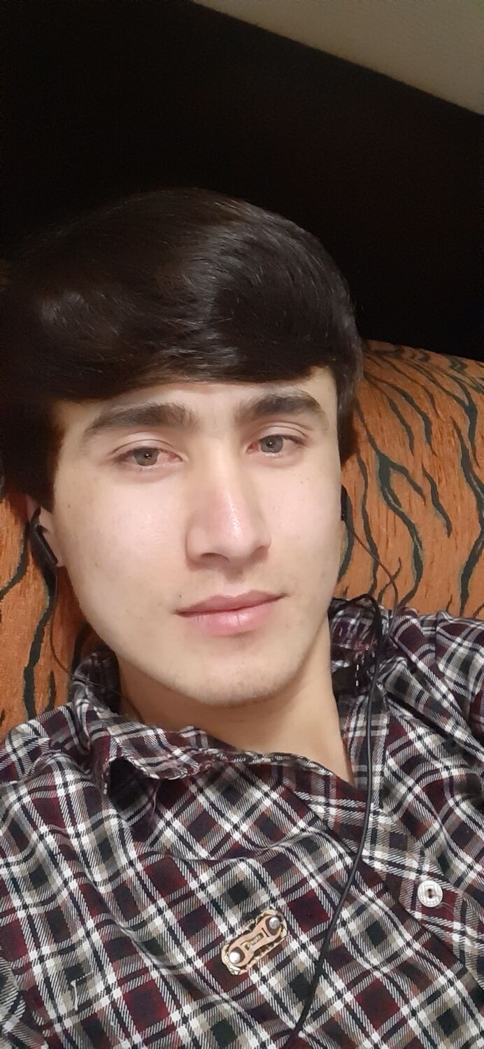  26074863  Ali, 29 ,    