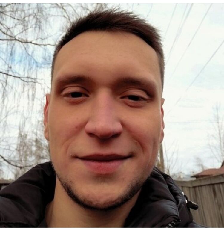 ,   , 29 ,   c 
