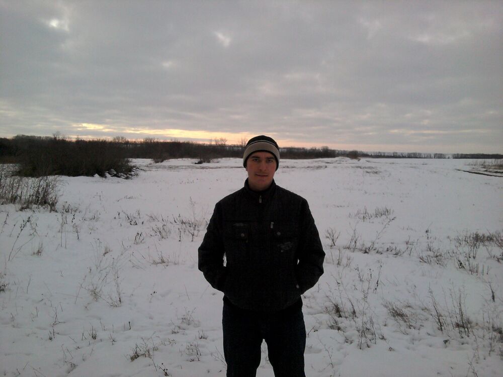  44046203  , 39 ,    --