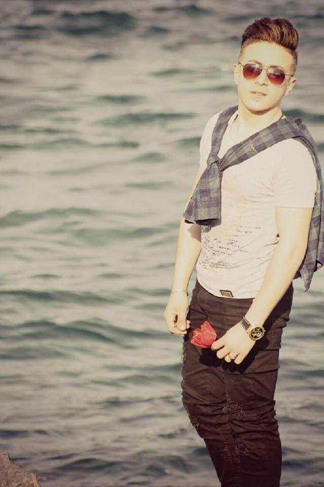 ���������� ������, ���� ������� Jack, 36 ���, ������������ ��� ������, ����� � ���������