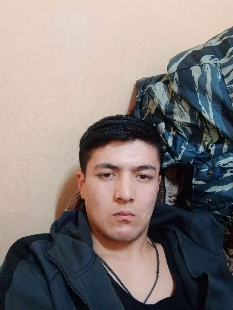 ���� 24900483 ������� ���, 28 ���, ���� ���������� � �������� ������