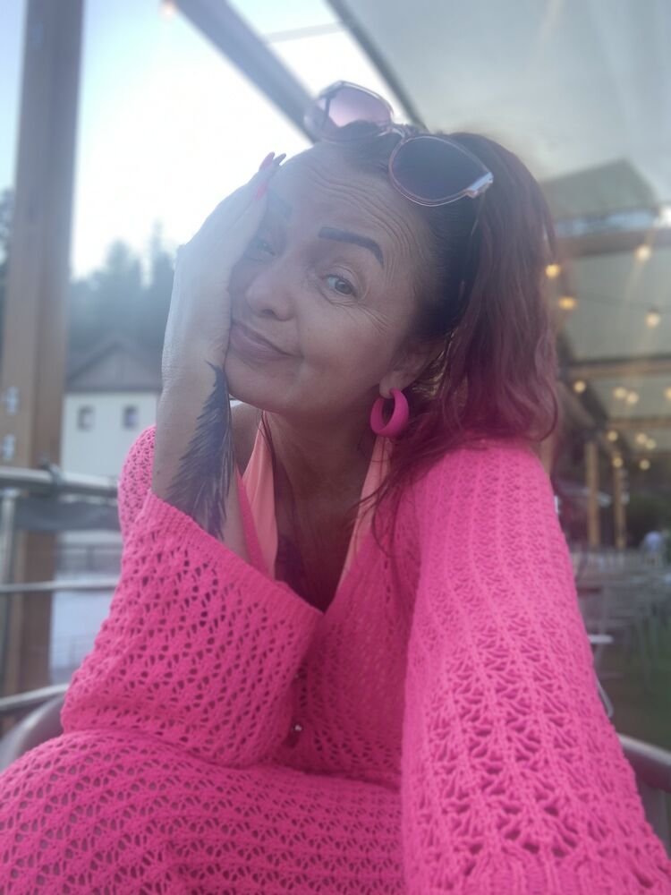  ,   , 49 ,   ,   