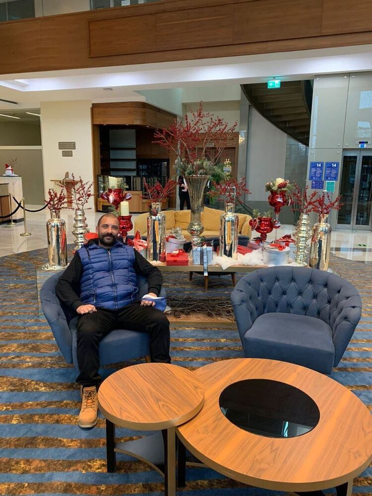 ���������� ����������, ���� ������� ������������, 40 ���, ������������ ��� ����� � ���������, c�������� ���������