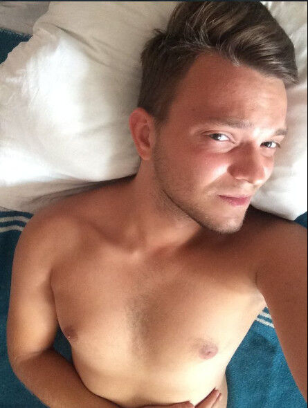 ���� 9131973 ������� ���������, 30 ���, ���� ���������� � �������