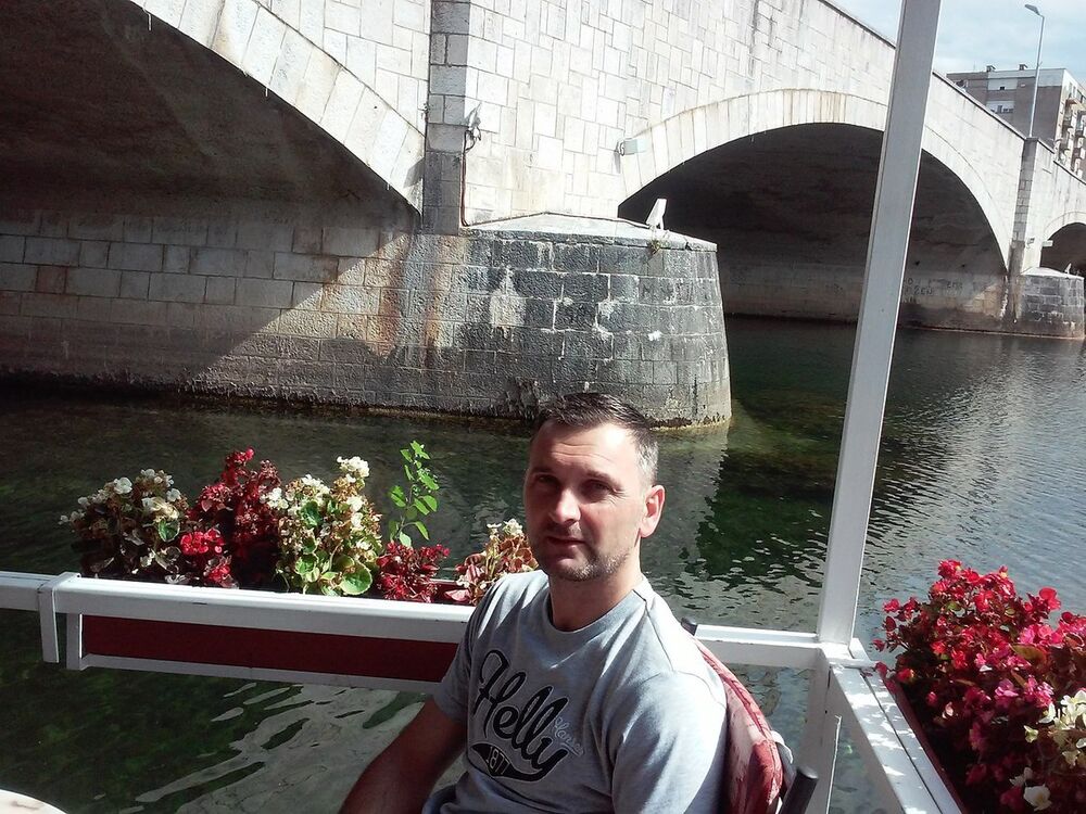  ,   , 45 ,   