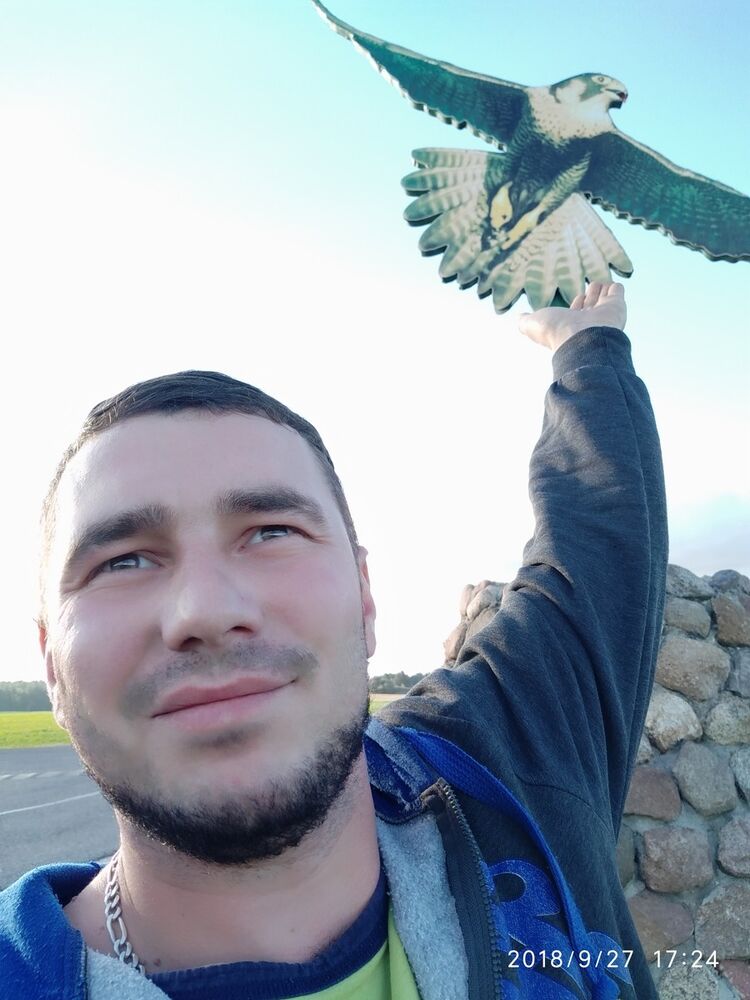  ,   Ivan, 37 ,   ,   , c 