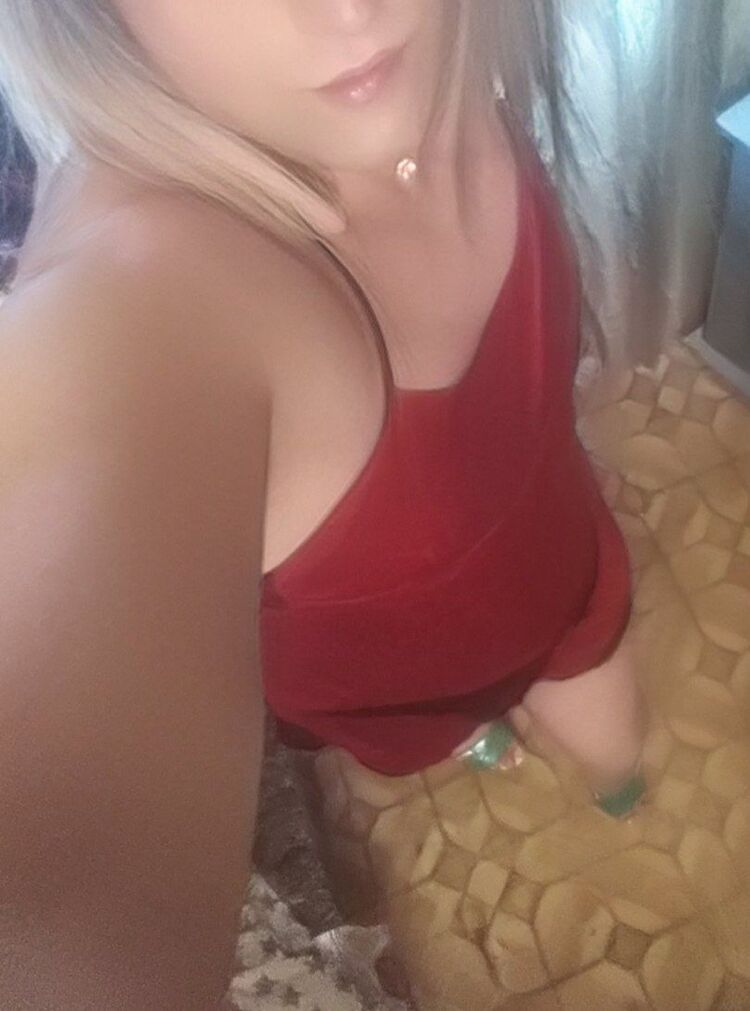 ���� 41875173 ������� Ledy_surpriz, 27 ���, ���� ���������� � �������