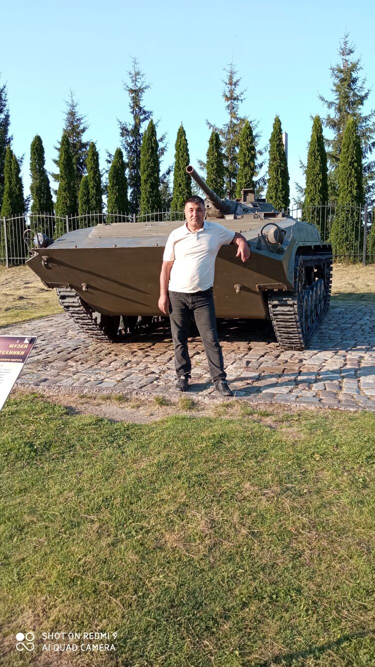 ���������� �����������, ���� ������� ���������, 54 ����, ������������ ��� ������, ����� � ���������