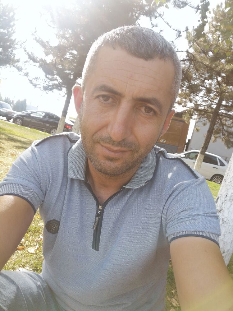 ���������� ����������, ���� ������� Harut, 37 ���, ������������ ��� ������, ����� � ���������, ���������