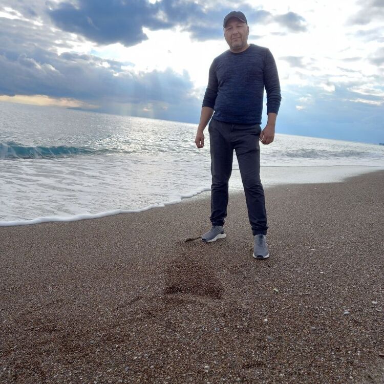 ���� 39537413 ������� Eric, 45 ���, ���� ���������� � ��������