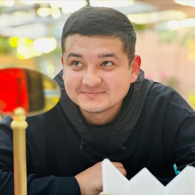 ���� 52925843 ������� ������, 30 ���, ���� ���������� � ����-����������