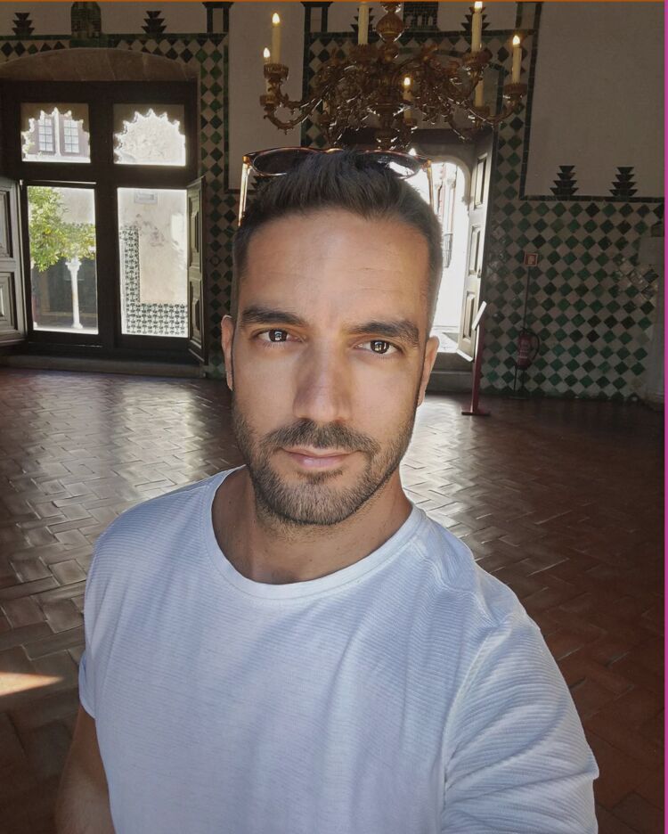 ���������� �������, ���� ������� �������, 39 ���, ������������ ��� ������, ����� � ���������