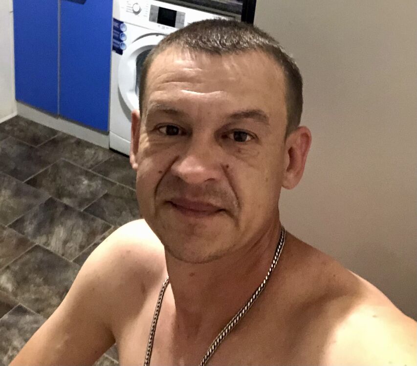  ,   , 42 ,   ,   , c , 