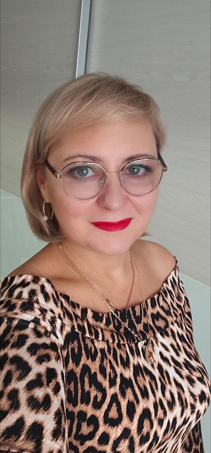  --,   , 51 ,     , c 