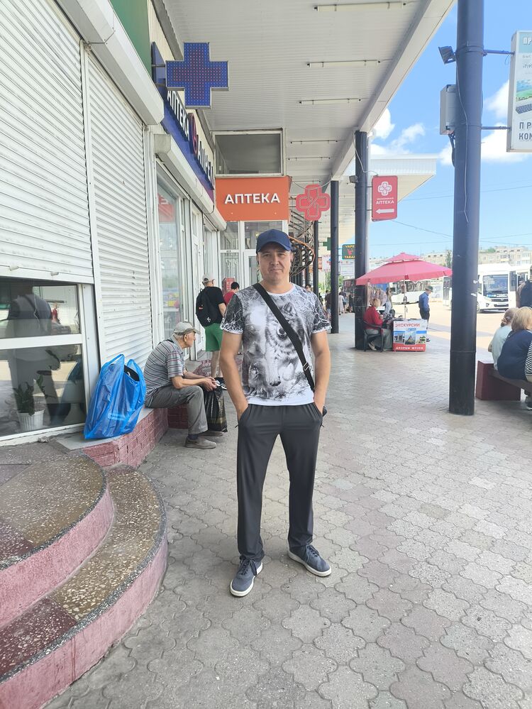  ,   , 43 ,   c 