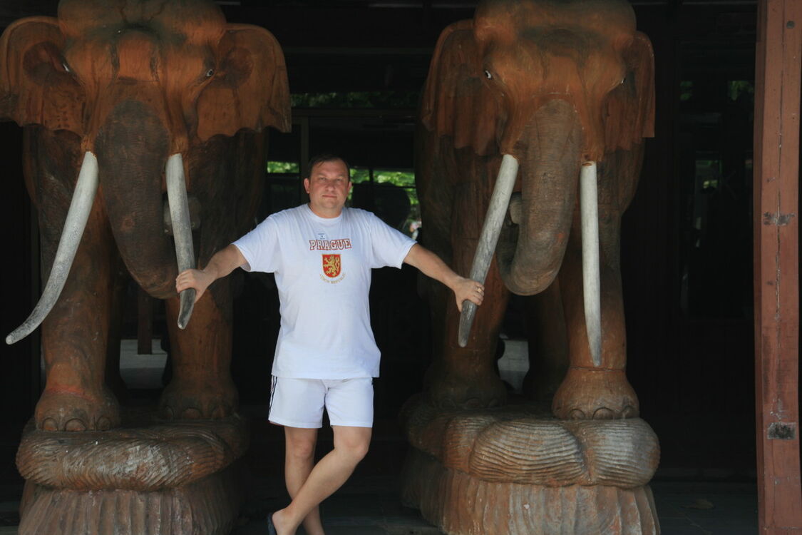 ���������� ������, ���� ������� ����, 59 ���, ������������ ��� ������, ����� � ���������, c�������� ���������