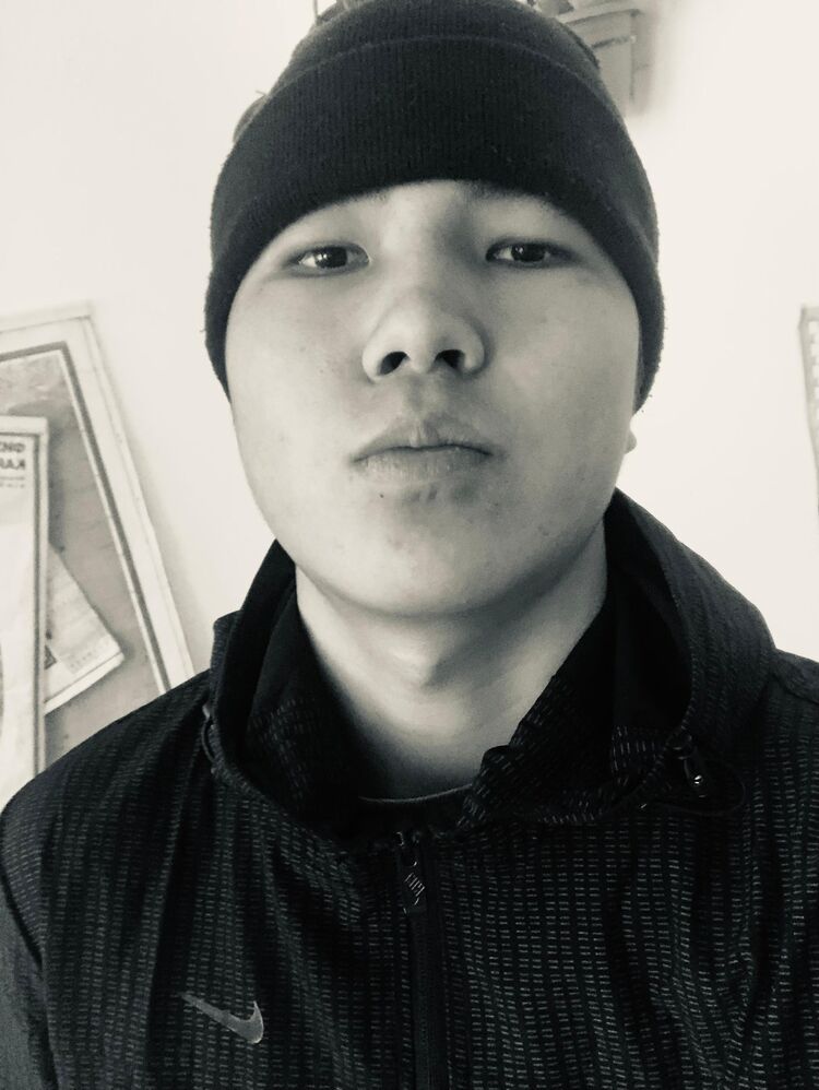 ���� 55683223 ����� ������, 19 ���, ���� ���������� � �������