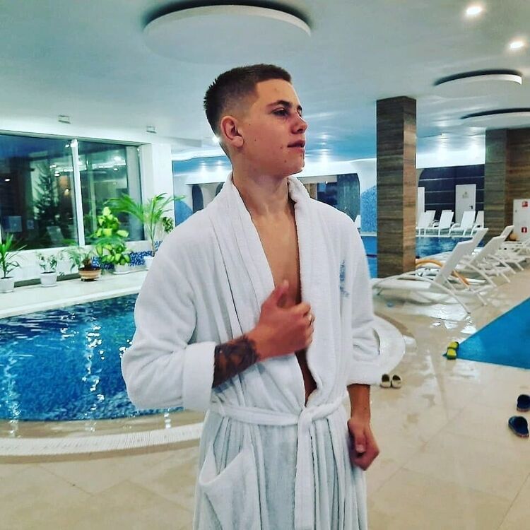  ,   , 23 ,   ,   