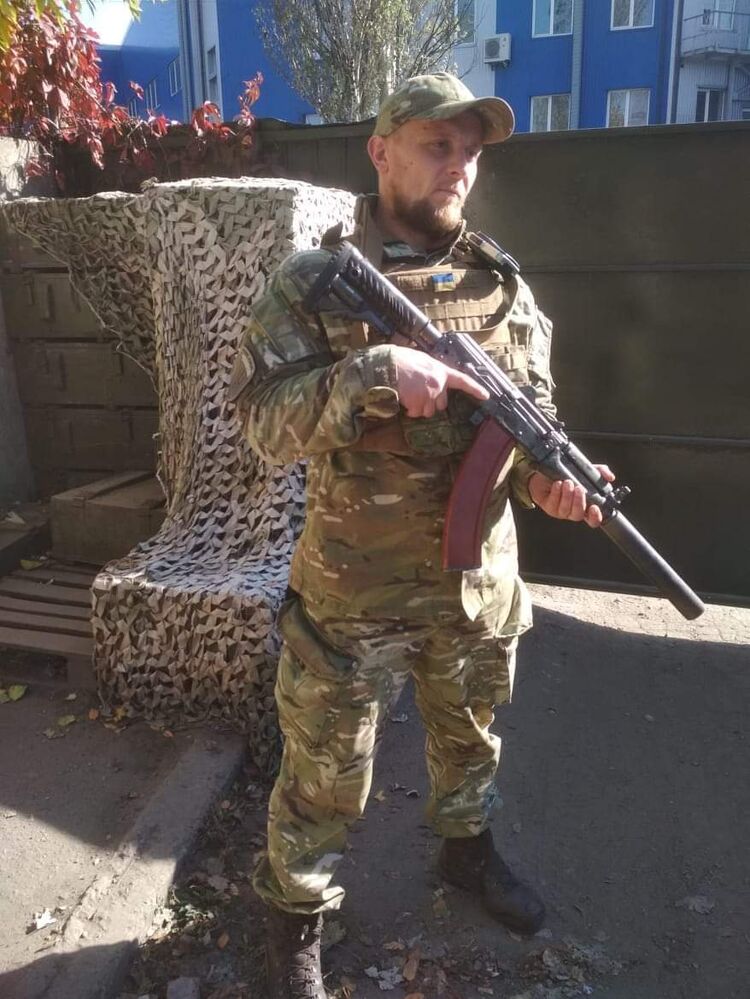 ���������� ����, ���� ������� ������, 40 ���, ������������ 