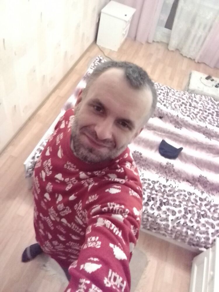 ���� 22371823 ������� Mark, 40 ���, ���� ���������� � ���������������